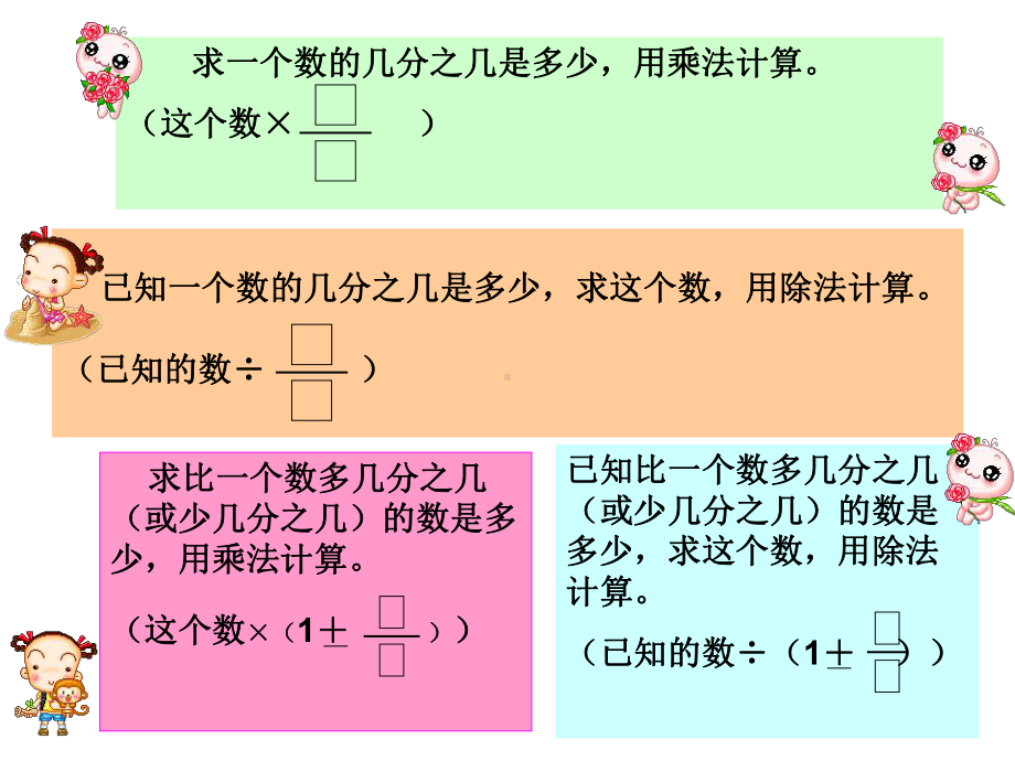 《分数的混合运算》ppt课件2.ppt_第2页