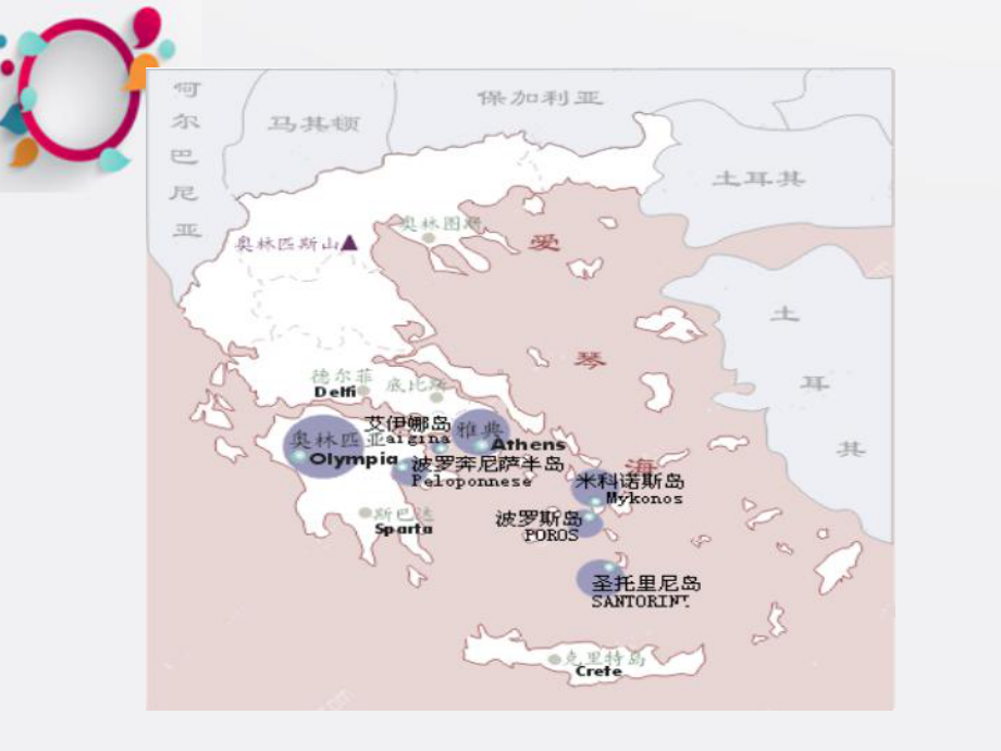 《北京奥运会》课件2.ppt_第3页