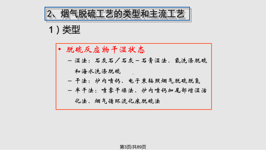 烟气脱硫脱硝技术课件.pptx_第3页