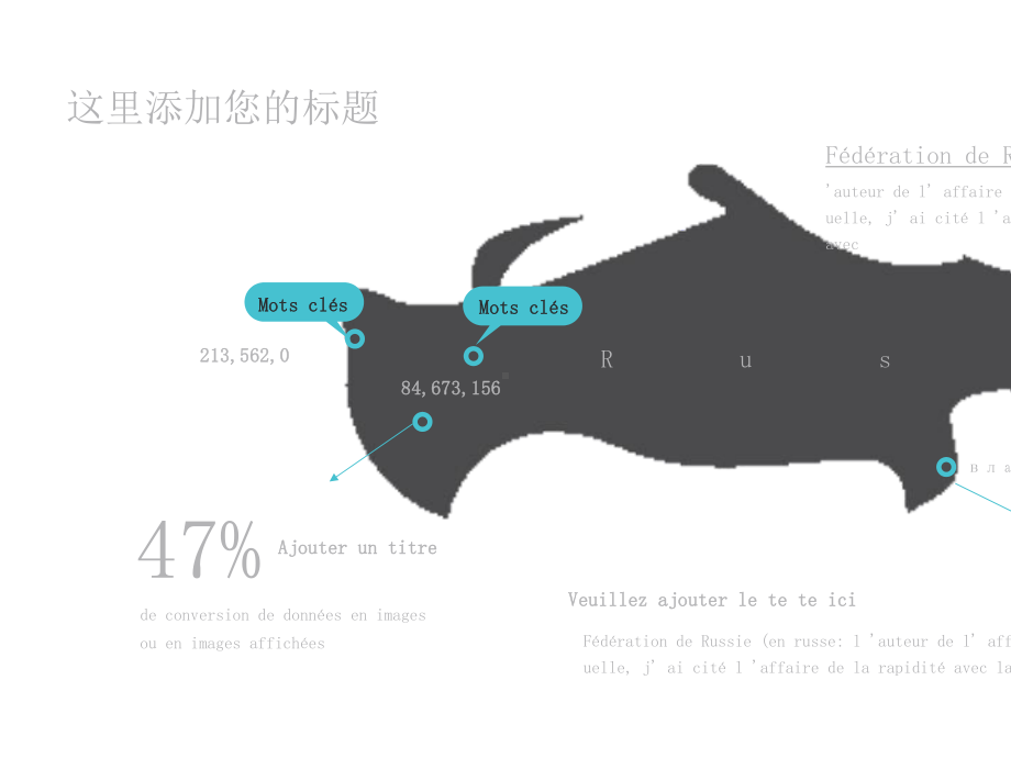 世界地图信息可视化图表.pptx_第3页