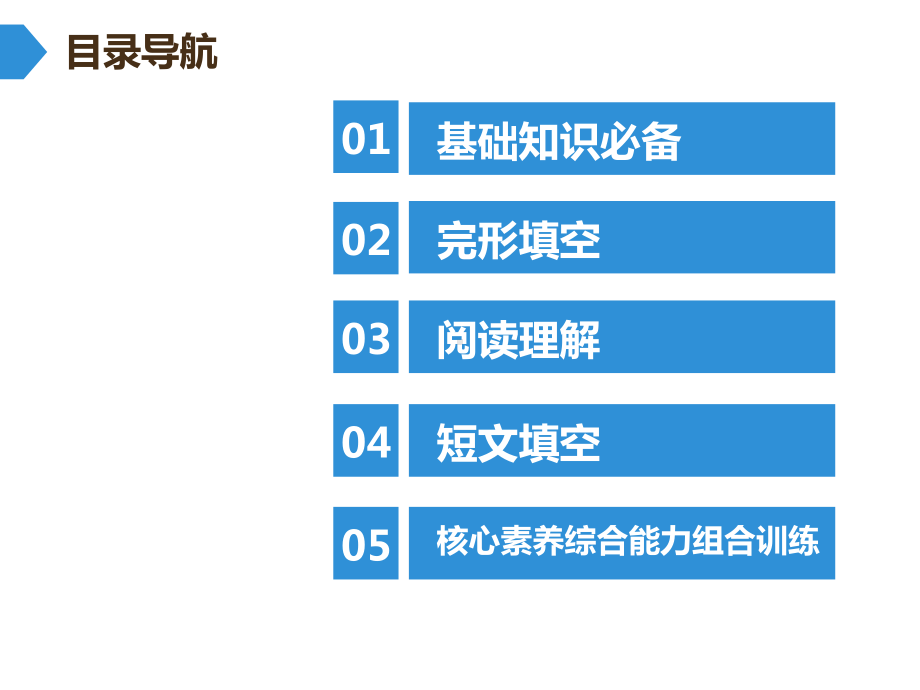 九年级英语复现式话题6科普知识与现代技术.ppt_第2页