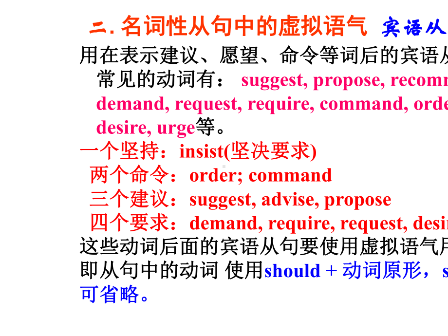 外研新标准选修六Module-Cloning(全国一等奖).ppt--（课件中不含音视频）_第3页