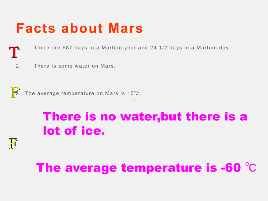 高二英语transformingMars课件.ppt_第3页