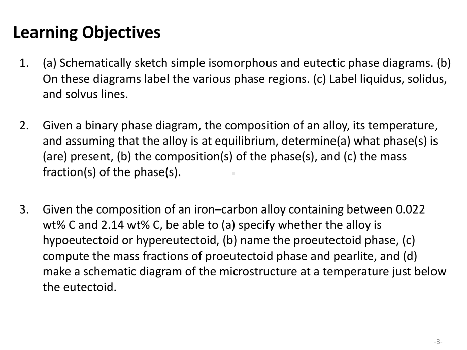 材料科学专业英语课件4.ppt_第3页