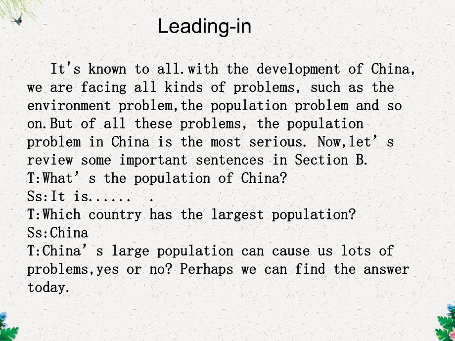 仁爱版九年级英语上册Unit1Topic2SectionC课件.ppt--（课件中不含音视频）_第3页