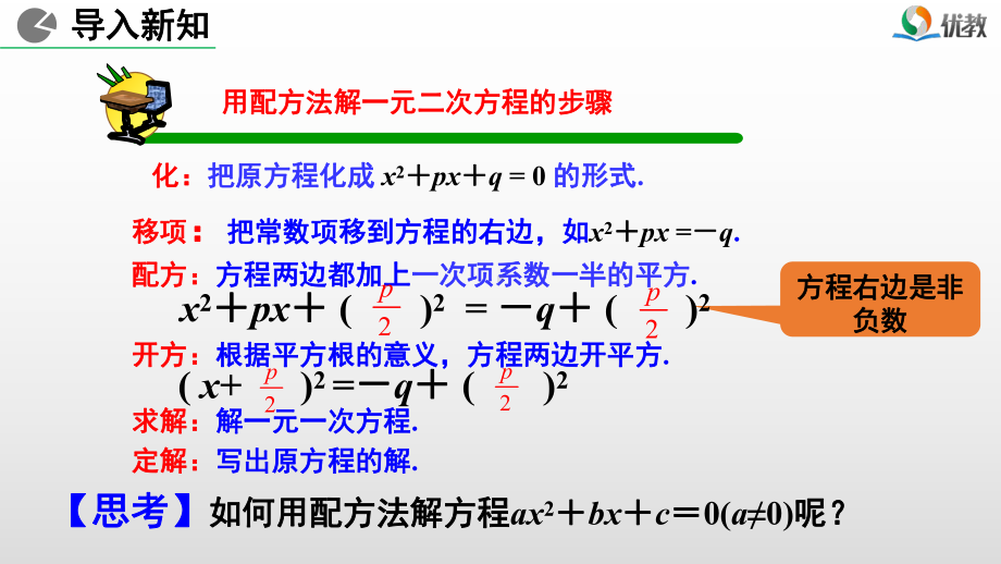 版《2122-公式法》课件.pptx_第3页