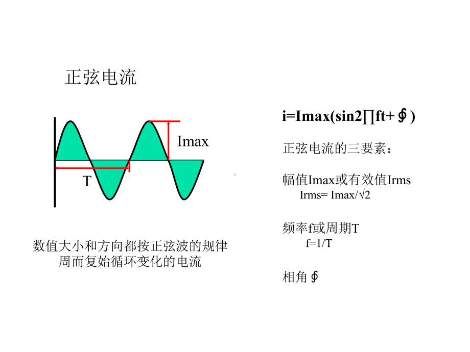 UPS电源工程师培训-课件.ppt_第3页