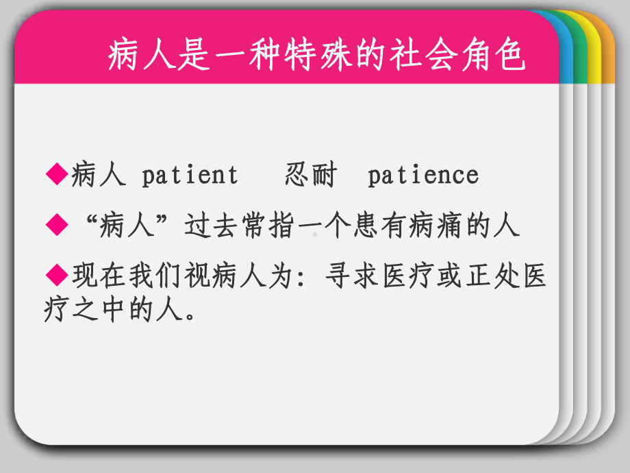 病人心理课件.ppt_第3页