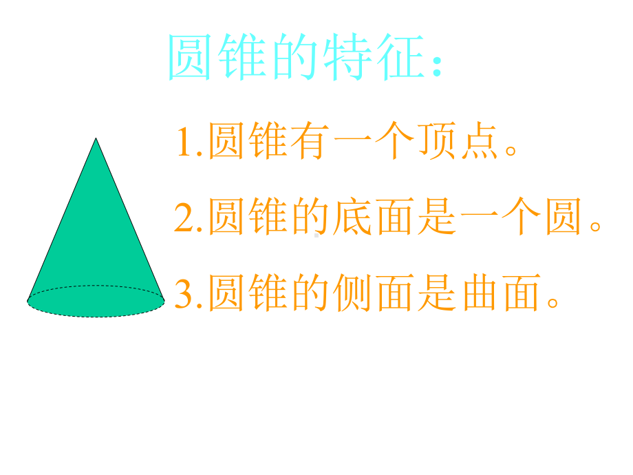 小学六年级数学下册课件整理(一).ppt_第3页