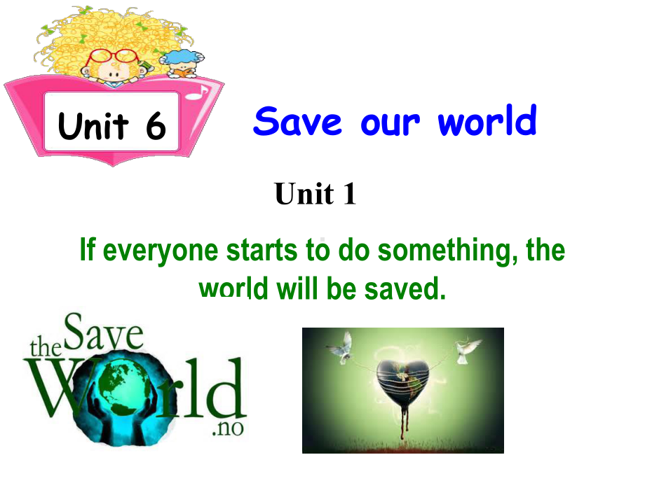 外研版九年级英语上册课件Module12SaveourworldUnit1.ppt--（课件中不含音视频）_第2页