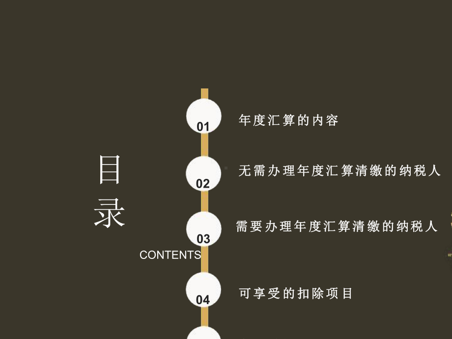 个人所得税汇算清缴培训最新课件.ppt_第2页