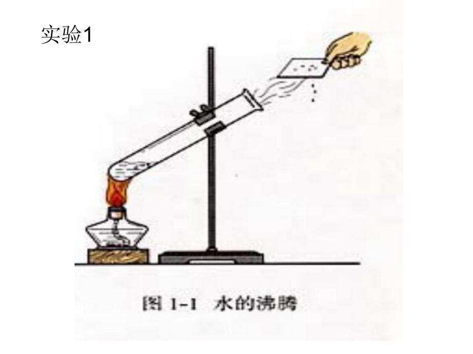 物质的变化和性质课件35人教版.ppt_第3页