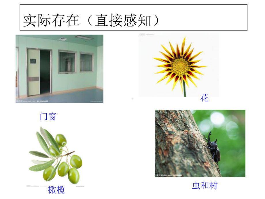 《我们身边的物质》ppt.ppt_第2页