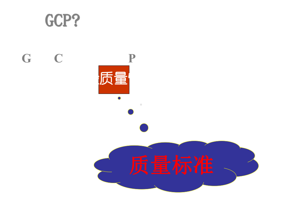 GCP的质量保证与资格认定的准备-PPT文档资料.ppt_第2页