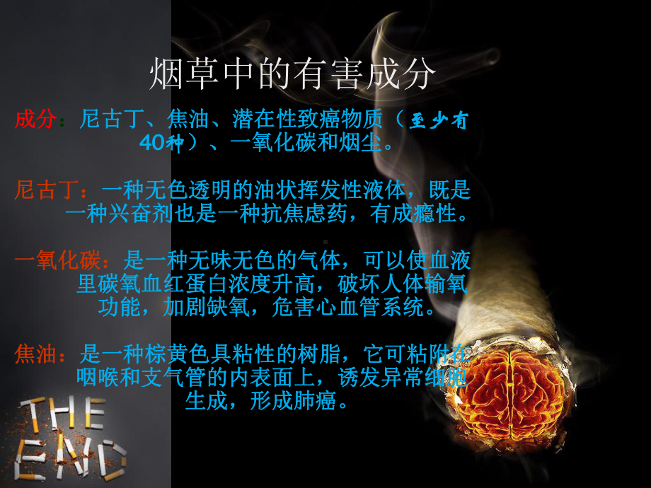 拒绝吸烟酗酒课件.ppt_第3页