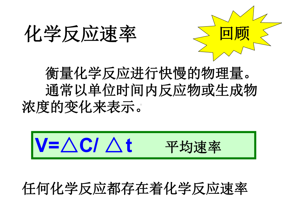 硫代硫酸钠与酸反应速率的影响因素课件.ppt_第3页