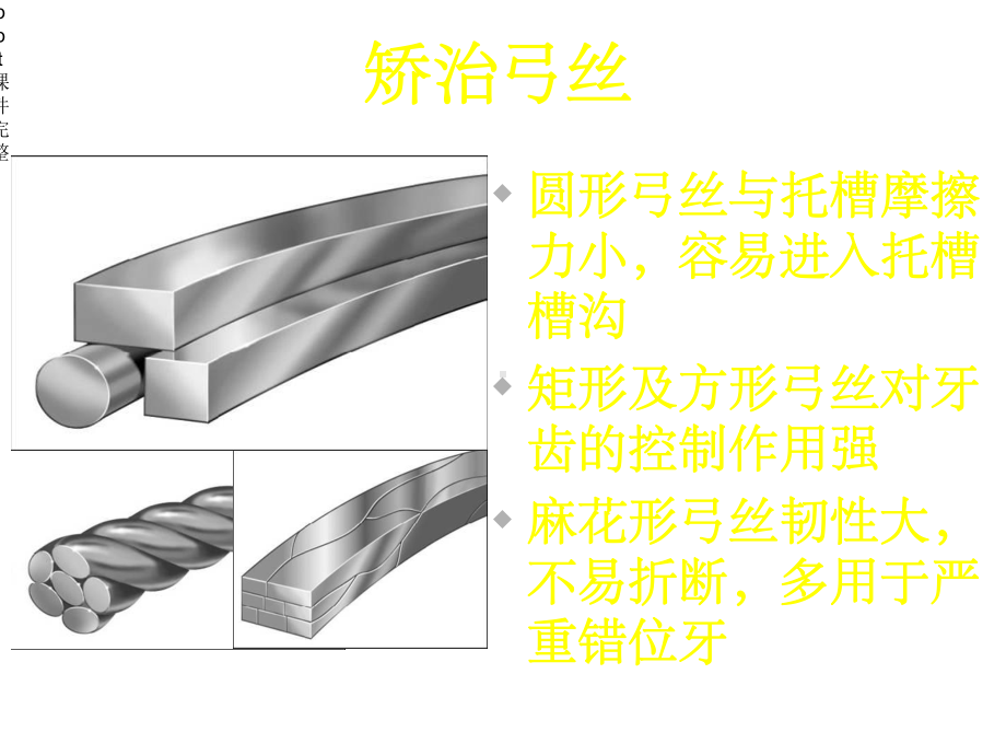 口腔正畸基础学.ppt_第3页