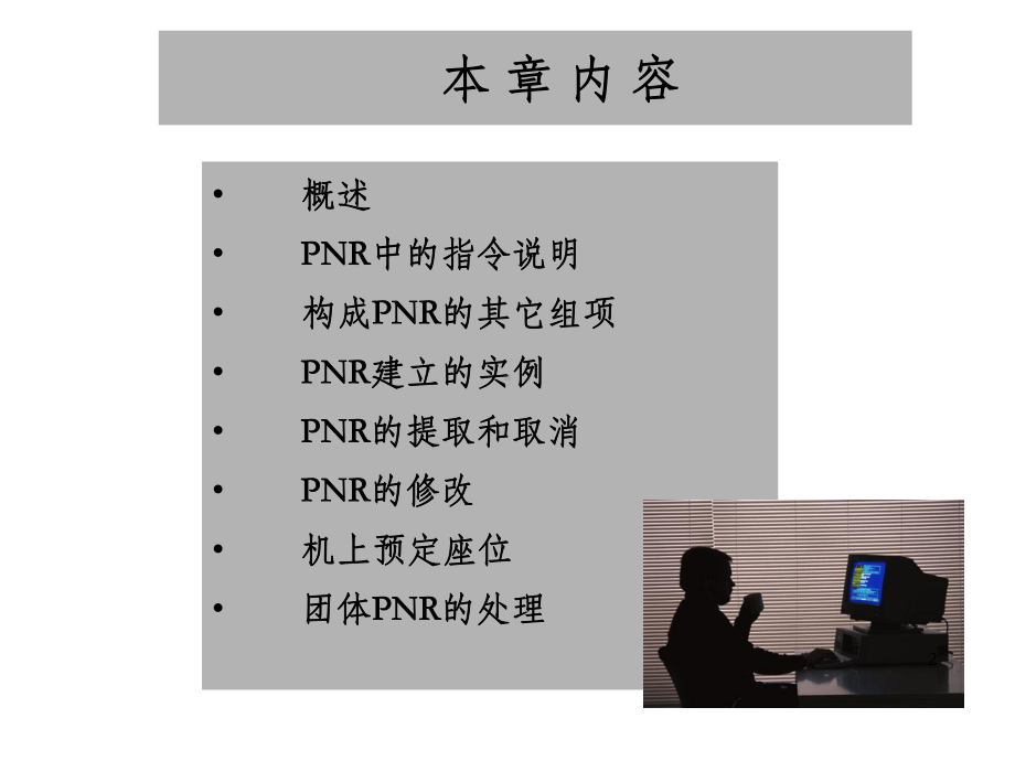 《国内订座基础》PPT课件-OK.ppt_第2页