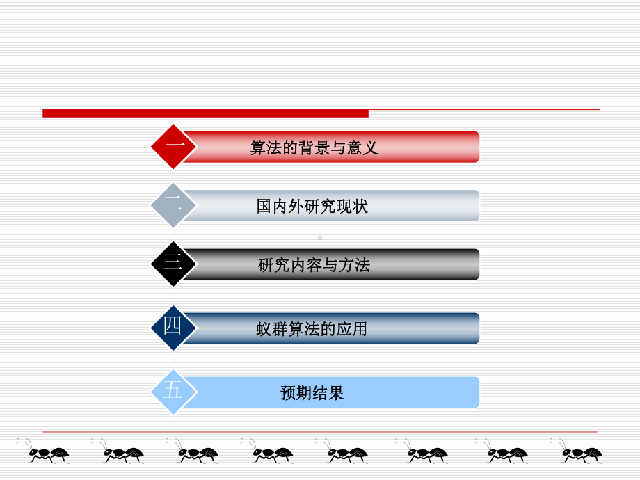 蚁群算法课件.ppt_第2页