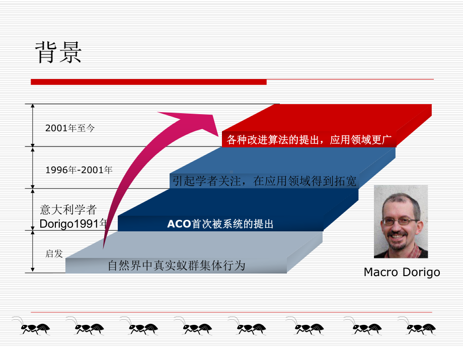 蚁群算法课件.ppt_第3页