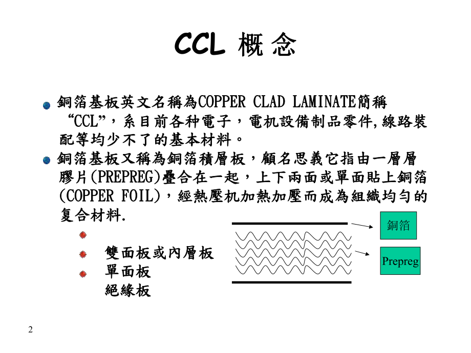 CCL覆铜板制程简介.ppt_第2页