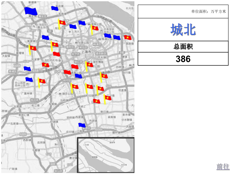 上海保障性住宅及大型社区规划和建设优质PPT.ppt_第3页