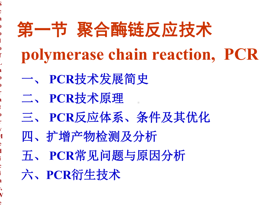 核酸扩增技术课件.ppt_第3页