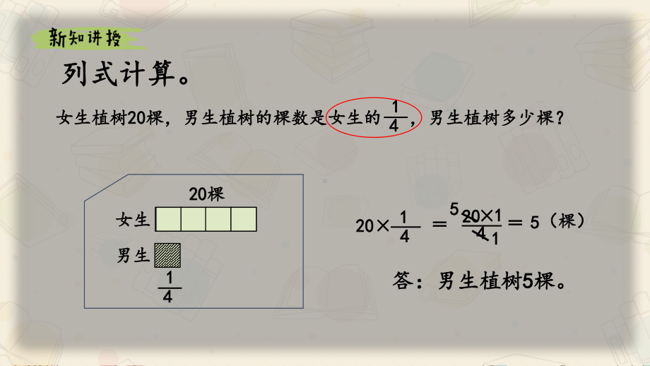 《分数乘法(二)(2)》课件.pptx_第3页