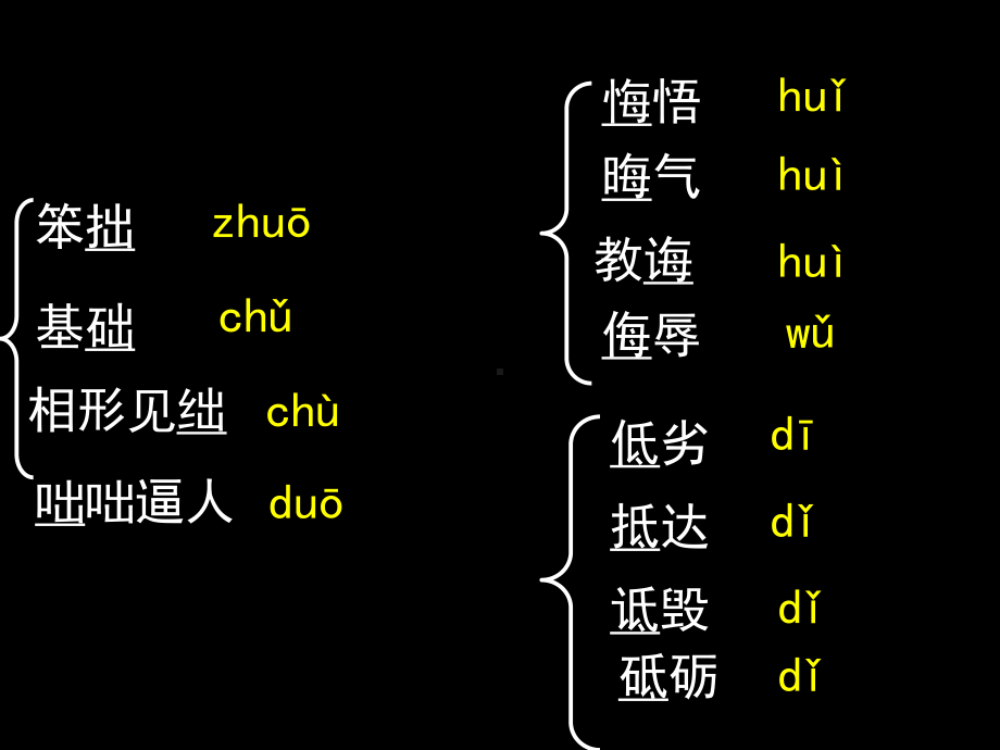 沙之书教学课件5.ppt_第2页