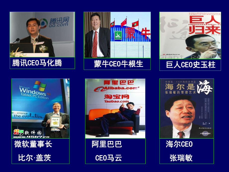 公司的经营课件.ppt_第2页