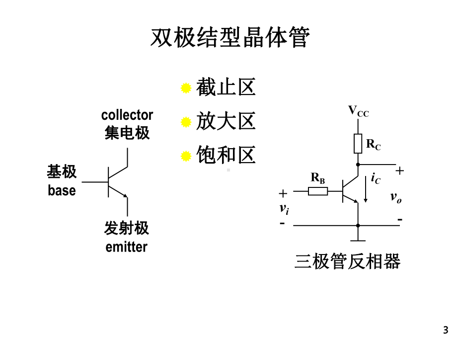 数字逻辑(邓建)0310双极逻辑课件.ppt_第3页