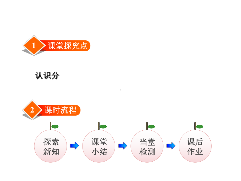 二年级下册数学奥运开幕北师大版.ppt_第2页