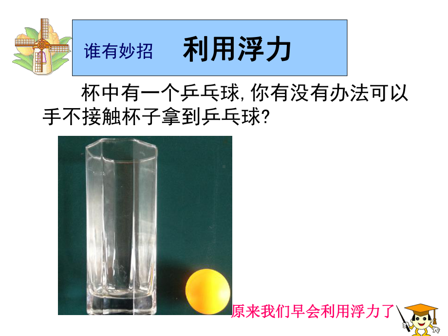 苏科版八年级下册物理四、浮力课件.ppt_第3页