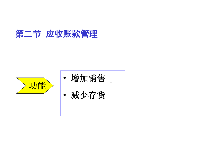 应收账款管理知识.ppt_第3页