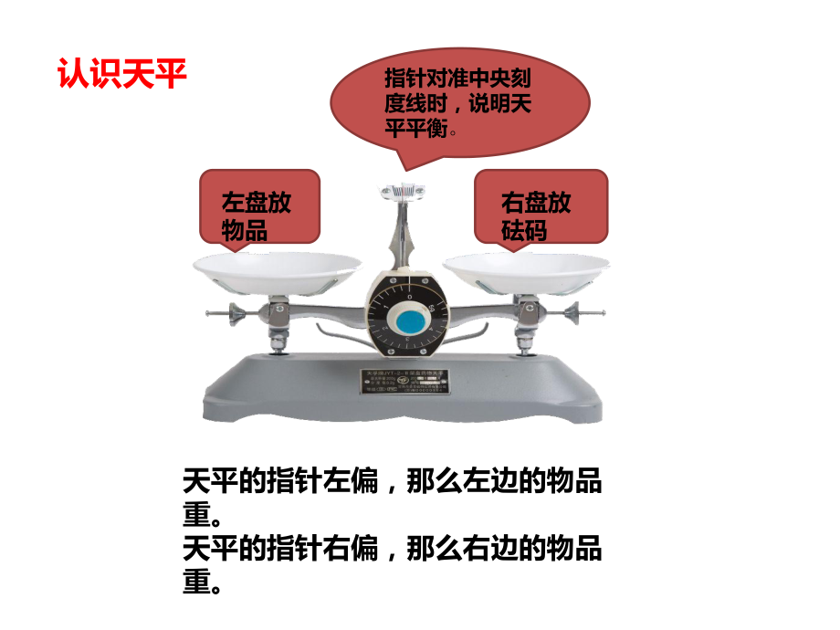 五年级数学第五单元简易方程方程的意义优秀课件.pptx_第2页