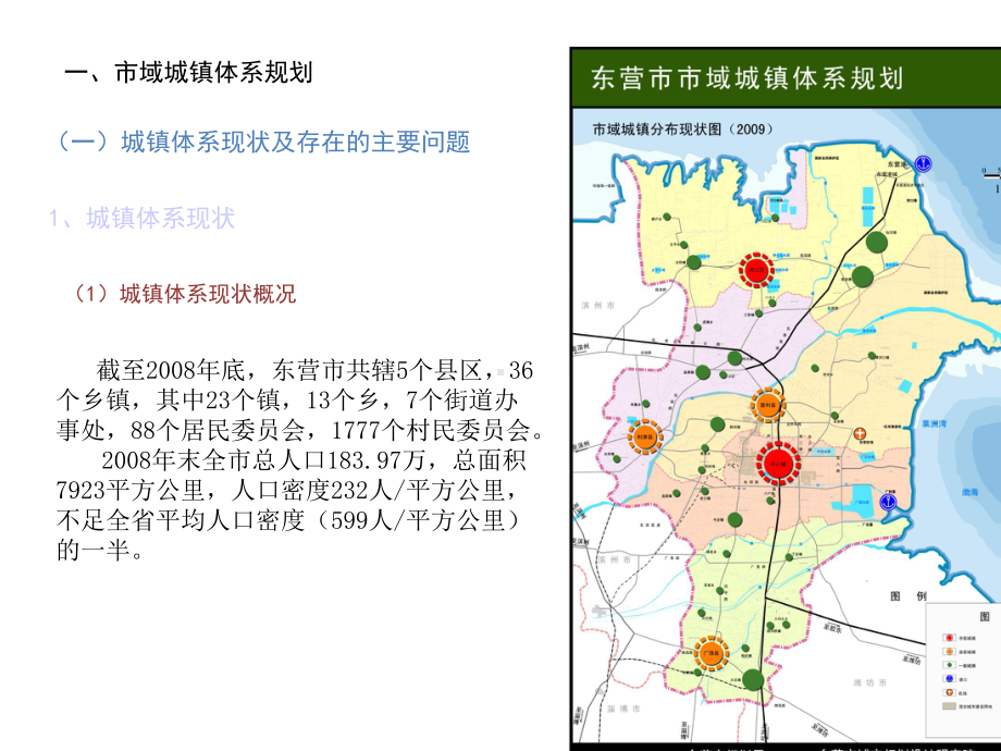 东营市城市总体规划调整完善-I参考课件.ppt_第3页