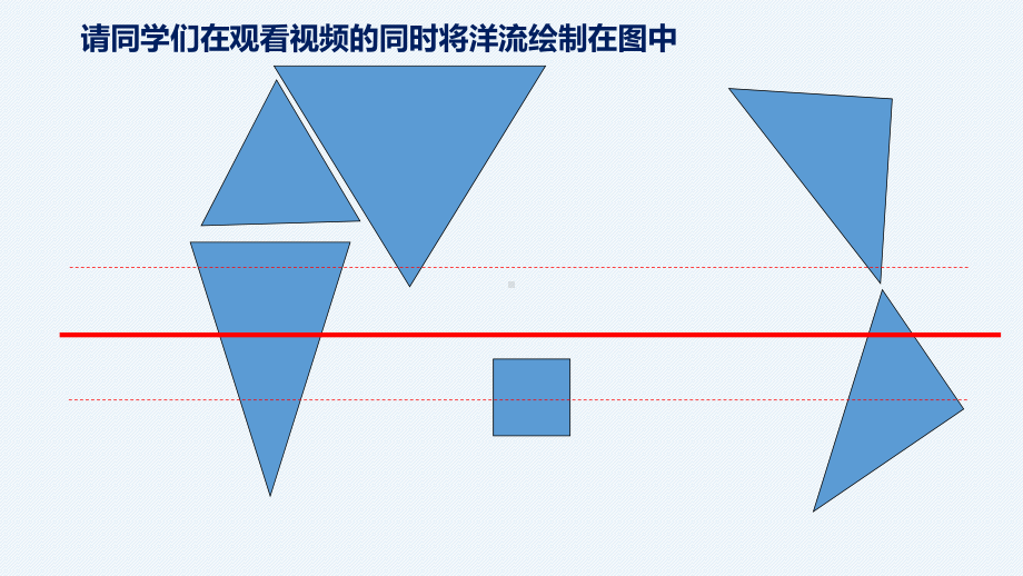 世界洋流-课件.ppt_第2页