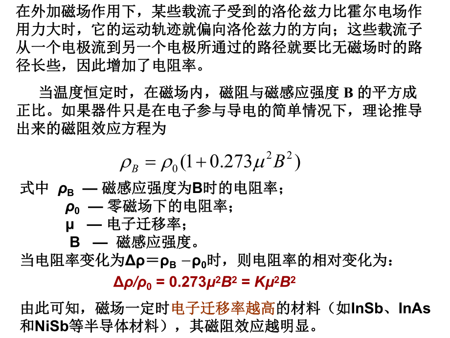 磁敏传感技术-2课件.ppt_第3页