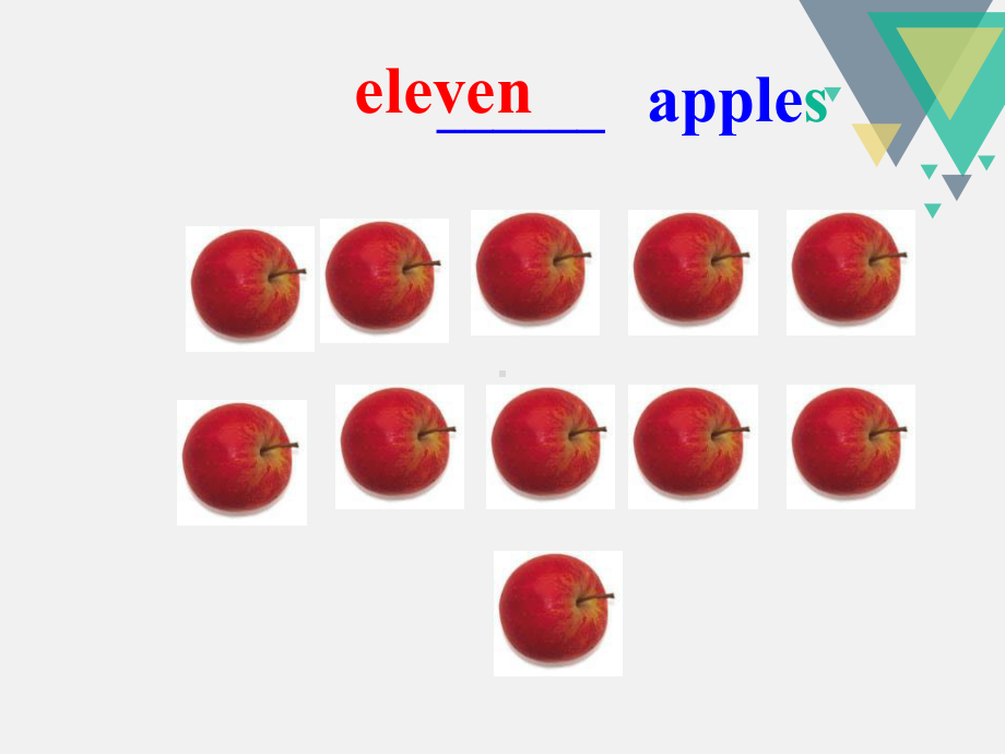 仁爱版英语七年级上册Unit1--Topic3--SectionA课件.pptx--（课件中不含音视频）_第3页