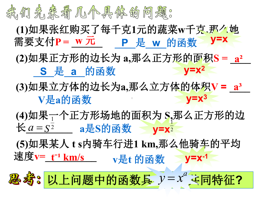 高中数学《幂函数》p课件.ppt_第2页