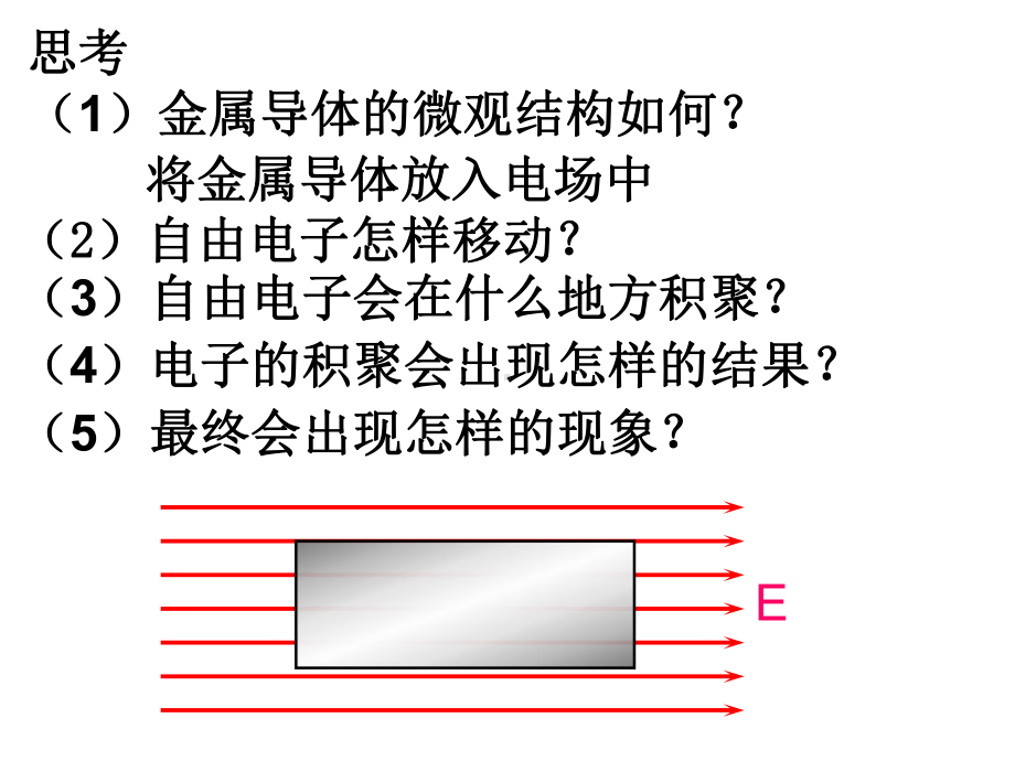 选修3117静电现象的应用课件.ppt_第2页