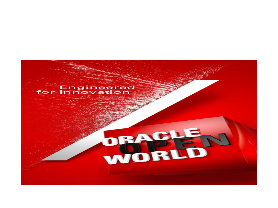 Oracle-Enterprise-Manager-12c-数据库生命周期管理.pptx_第2页