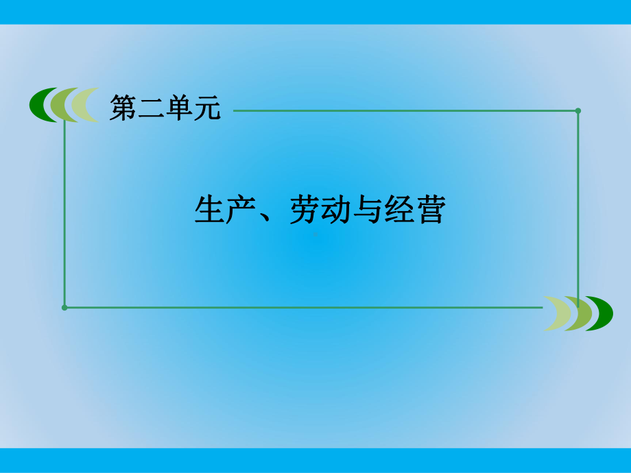 人教版高中政治必修一第4课第1框教学课件.ppt_第1页