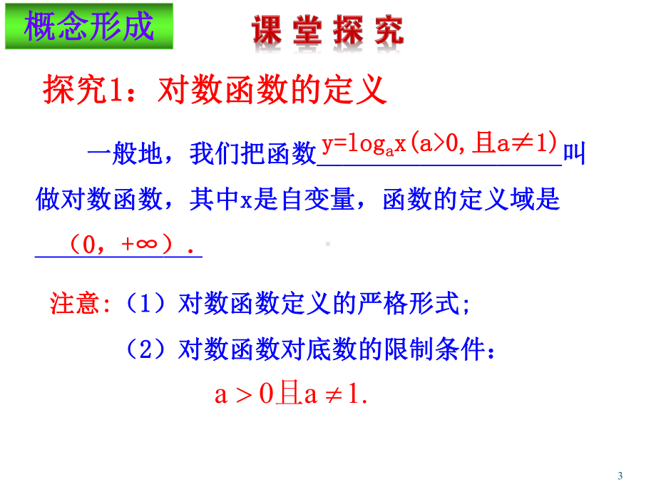 高一数学人教版必修一对数函数及其性质课件.ppt_第3页