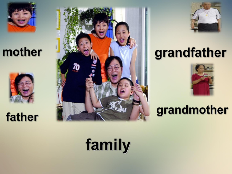 五年级上册英语课件lesson2myfamilytree∣川教版.ppt-(课件无音视频)_第3页