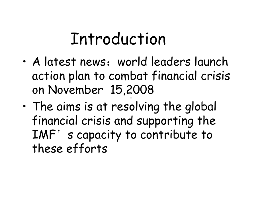 InternationalMonetaryFund国际货币基金组织.ppt_第3页