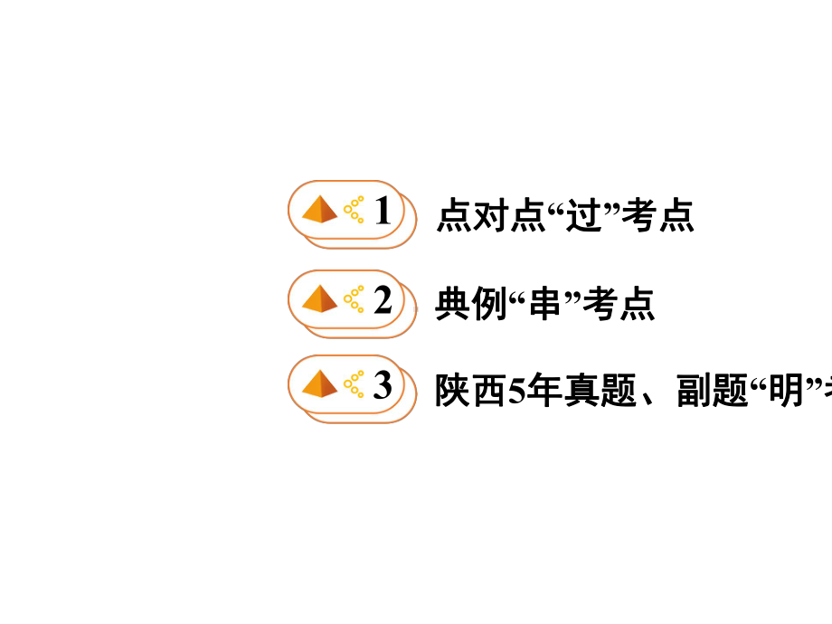 中考数学一轮复习考点专题课件：第13课时二次函数的图象与性质-2.pptx_第2页