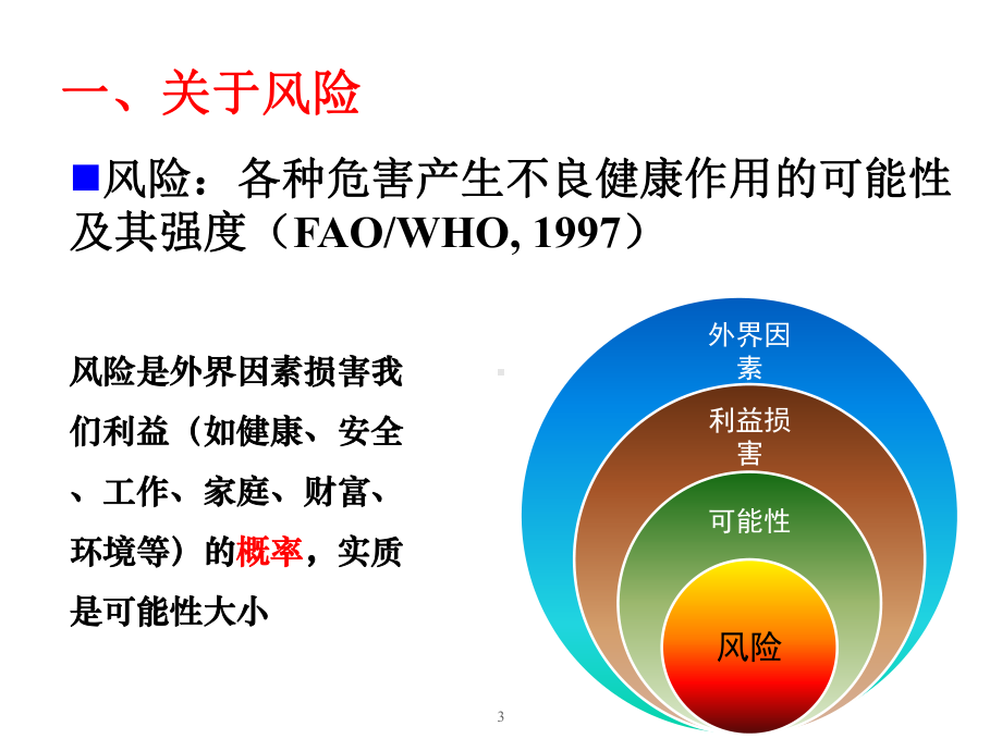 食品安全风险交流预警(湖南)课件.ppt_第3页