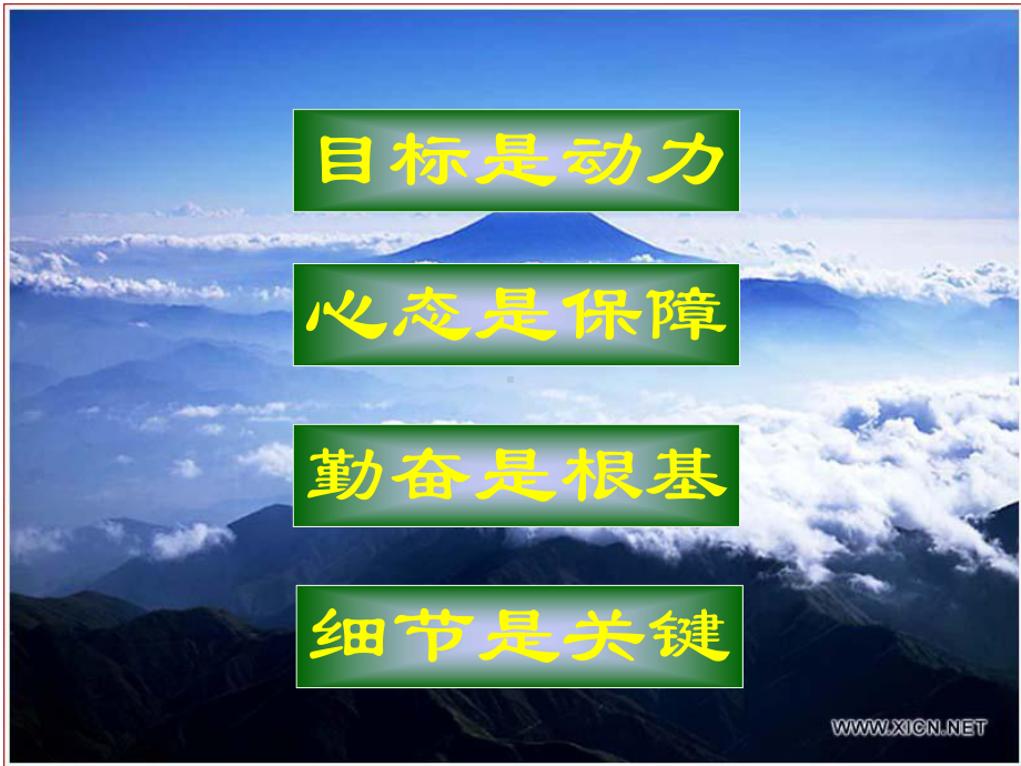 长风破浪会有时课件.ppt_第3页