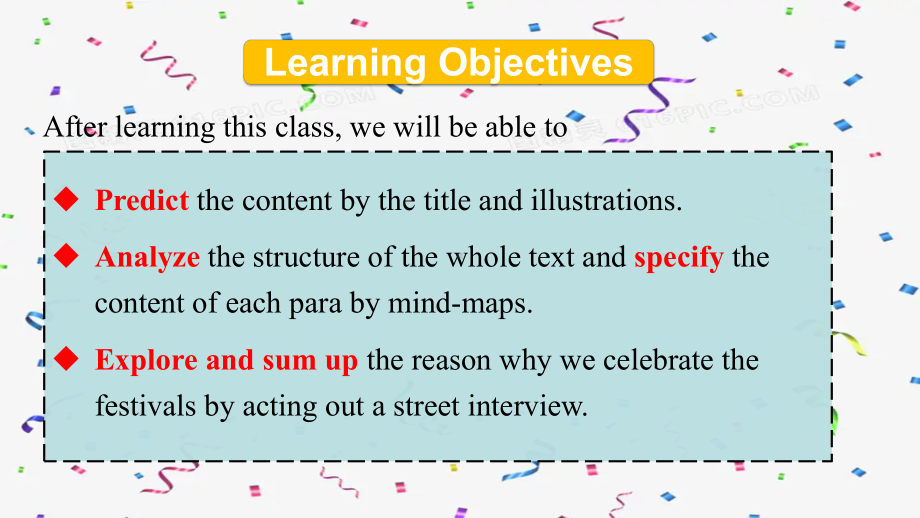 Unit 1 Reading and Thinking 公开课(ppt课件)-2022新人教版（2019）《高中英语》必修第三册.pptx_第2页